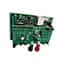 LM3560TL-20EV/NOPB